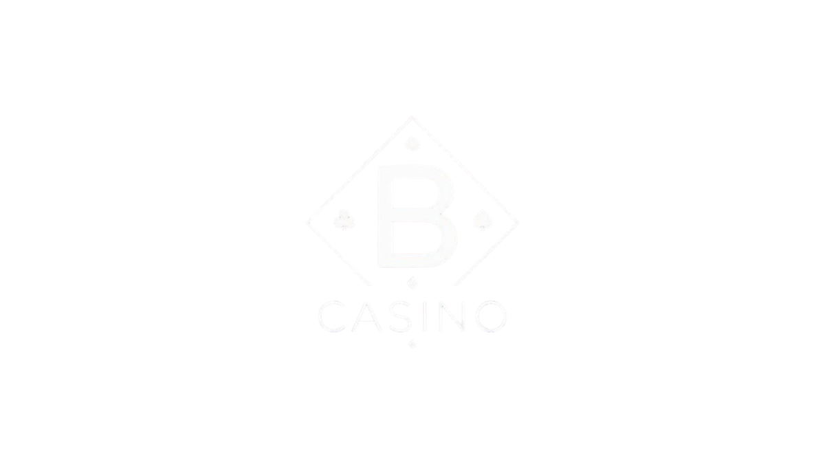Wild Fortune Casino logo